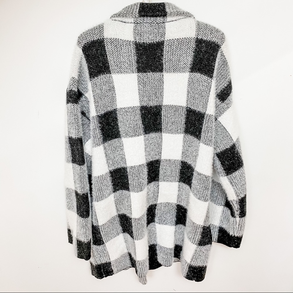 Primark Two-Button Coat - Picture 3 of 5